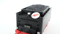Märklin H0 Dampflok BR 38 3553 DRG Wechselstrom