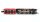 Märklin H0 Dampflok BR 38 3553 DRG Wechselstrom