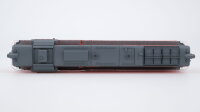 Piko H0 52708 Diesellok BR DF7C Privatbahn Gleichstrom