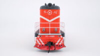 Piko H0 52708 Diesellok BR DF7C Privatbahn Gleichstrom