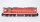 Piko H0 52708 Diesellok BR DF7C Privatbahn Gleichstrom