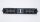 Piko H0 52708 Diesellok BR DF7C Privatbahn Gleichstrom