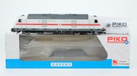 Piko H0 52514 Diesellok BR 245 501-2 DB Gleichstrom...