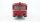 Märklin H0 Schienenbus BR 795 299-7 DB Wechselstrom (Licht defekt)