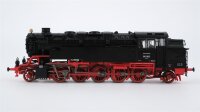 Liliput H0 L131218 Tenderlok BR 84 001 DRG Gleichstrom...
