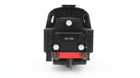Märklin H0 Dampflok BR 89 006 DB Wechselstrom