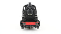 Märklin H0 Dampflok BR 89 006 DB Wechselstrom
