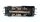 Märklin H0 Dampflok BR 89 006 DB Wechselstrom