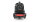 Märklin H0 Dampflok BR 89 006 DB Wechselstrom
