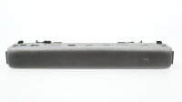 Märklin H0 4044 D-Zug-Gepäckwagen mit...