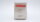 Wiking H0 24517 MAN 19.230 Pritschensattelzug "VAW Chemie"