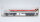 Wiking 1:87 27515 MB 1635 S Pritschen-Sattelzug