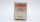 Wiking 1:87 29542 MB 1644 S Koffersattelzug