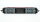 BTTB TT 2640 Diesellok BR 130 007-8 DR Gleichstrom