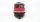 BTTB TT 2640 Diesellok BR 130 007-8 DR Gleichstrom