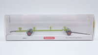 Wiking H0 039002 Claas Schneidwerkwagen Lexion