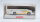 Wiking H0 7130234 MB O 404 Reisebus "Mercedes Benz Omnibusse"