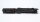 BTTB TT 2110 Dampflok mit Tender BR 35 1111-0 DR Gleichstrom