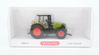 Wiking H0 036310 Claas Arion 640 Traktor