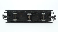 Märklin H0 4200 Reisezugwagen (024 674 Hmb) A3 Pr 14...