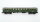 Märklin H0 4141 Schnellzugwagen (16 408) 3.Kl. C4ü 31 der DRG