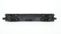 Märklin H0 4191 Reisezugwagen Cü der K.W.St.E.