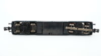 Märklin H0 3021 Diesellok BR V 200 006 DB Wechselstrom