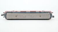 Märklin H0 3021 Diesellok BR V 200 006 DB Wechselstrom