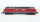 Märklin H0 3021 Diesellok BR V 200 006 DB Wechselstrom