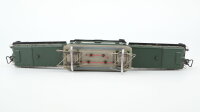 Märklin H0 CCS 800 E-Lok Wechselstrom