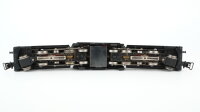 Märklin H0 CCS 800 E-Lok Wechselstrom