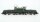 Märklin H0 CCS 800 E-Lok Wechselstrom
