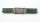 Märklin H0 CCS 800 E-Lok Wechselstrom