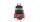 Märklin H0 CCS 800 E-Lok Wechselstrom