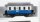 Märklin H0 40351 Personenwagen-Set "Bayerischer Personenzug" K.Bay.Sts.B.