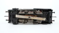 Märklin H0 3000 Dampflok 89 005 Wechselstrom