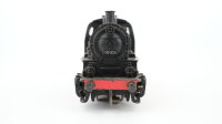 Märklin H0 3000 Dampflok 89 005 Wechselstrom