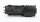 Märklin H0 3000 Dampflok 89 005 Wechselstrom