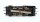 Märklin H0 3000 Dampflok 89 005 Wechselstrom
