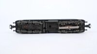 Märklin H0 37310 E-Lok BR 184 002-4 DB Wechselstrom Digital