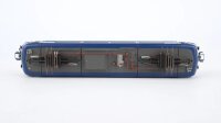 Märklin H0 37310 E-Lok BR 184 002-4 DB Wechselstrom Digital