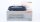 Märklin H0 37310 E-Lok BR 184 002-4 DB Wechselstrom Digital