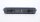 Märklin H0 37310 E-Lok BR 184 002-4 DB Wechselstrom Digital