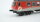 Fleischmann H0 4430 Diesel-Triebzug BR 614 038-8/614 044-6 DB Wechselstrom Analog