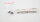 Fleischmann H0 4430 Diesel-Triebzug BR 614 038-8/614 044-6 DB Wechselstrom Analog