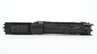 Roco H0 04119A Dampflok BR 01 147 DB Gleichstrom Digital