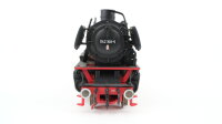 Roco H0 43244 Dampflok mit Tender BR 042 168-5 DB Gleichstrom Digital