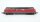 Märklin H0 3021 Diesellok BR V 200 056 DB Wechselstrom (Licht defekt)