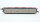 Märklin H0 3021 Diesellok BR V 200 056 DB Wechselstrom (Licht defekt)