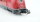 Märklin H0 3021 Diesellok BR V 200 056 DB Wechselstrom (Licht defekt)